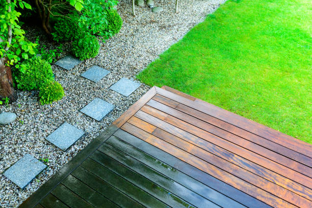 Best Restaurant Pressure Washing  in Richwood, TX